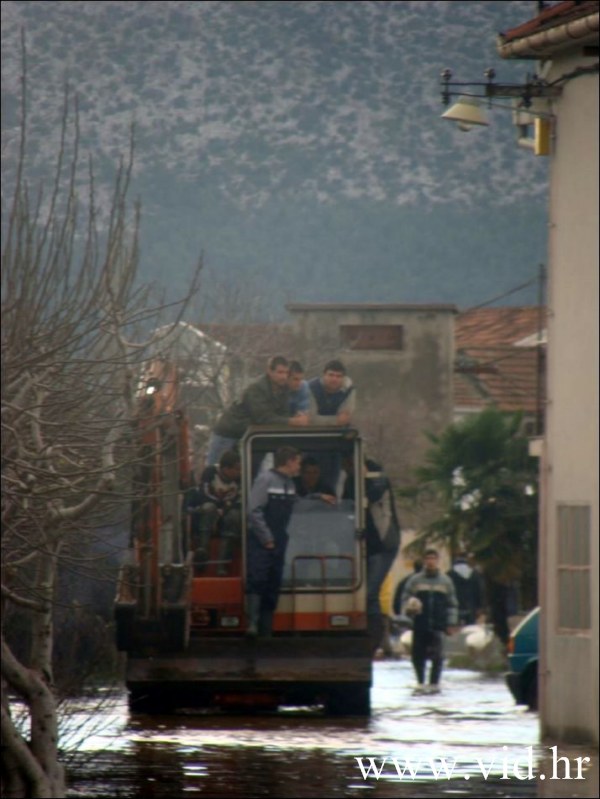 Poplava_Metkovic (53)
